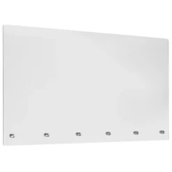 Flash Furniture Suspended Register Shield / Sneeze Guard - Mounting Or Hanging Hardware Included 21 Flash Furniture Suspended Register Shield / Sneeze Guard - Mounting Or Hanging Hardware Included -Flash Furniture GUEST f4a77848 8ccf 483a 87eb 1e6ebb99adce