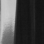 Flash Furniture -Flash Furniture GUEST f4c8a700 ce0e 4cc8 be21 204494f7aa1c