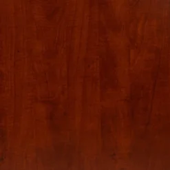 Flash Furniture 36" Round Multi-Purpose Conference Table In Cherry 17 Flash Furniture 36" Round Multi-Purpose Conference Table In Cherry -Flash Furniture GUEST f4e8e498 72e9 4b95 839e f0fc9d37db0b