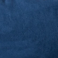 Flash Furniture Oversized Bean Bag Chair For Kids And Adults 21 Flash Furniture Oversized Bean Bag Chair For Kids And Adults -Flash Furniture GUEST f50fed06 e712 4d96 94de e039fc48b8af