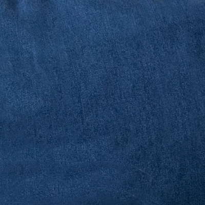 Flash Furniture Oversized Bean Bag Chair For Kids And Adults 7 Flash Furniture Oversized Bean Bag Chair For Kids And Adults - Image 7