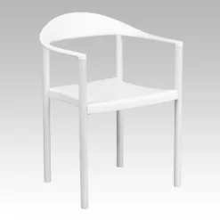 Flash Furniture HERCULES Series 1000 Lb. Capacity Plastic Cafe Stack Chair 20 Flash Furniture HERCULES Series 1000 Lb. Capacity Plastic Cafe Stack Chair -Flash Furniture GUEST f589c213 343c 4e15 9599 26c0d78cfeac