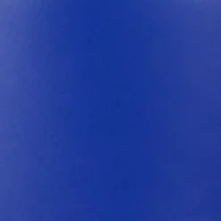 Flash Furniture -Flash Furniture GUEST f5ca3cf0 cd00 4f28 8763 db2642eea78d