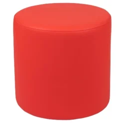 Flash Furniture Soft Seating Flexible Circle For Classrooms And Common Spaces - 18" Seat Height 25 Flash Furniture Soft Seating Flexible Circle For Classrooms And Common Spaces - 18" Seat Height -Flash Furniture GUEST f68de3c7 6968 4704 a325 3cfd00efd101