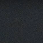 Flash Furniture 30'' Round Table Top With Reversible Laminate Top 2 Flash Furniture 30'' Round Table Top With Reversible Laminate Top - Image 2