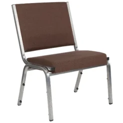 Flash Furniture HERCULES Series 1000 Lb. Rated Bariatric Medical Reception Chair -Flash Furniture GUEST f7762968 4d84 421d aca0 bc96a8900919
