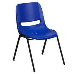 Flash Furniture HERCULES Series 880 Lb. Capacity Ergonomic Shell Stack Chair With Metal Frame 31 Flash Furniture HERCULES Series 880 Lb. Capacity Ergonomic Shell Stack Chair With Metal Frame -Flash Furniture GUEST f7cda7d2 0865 4600 b981 c2d83d0c1e98