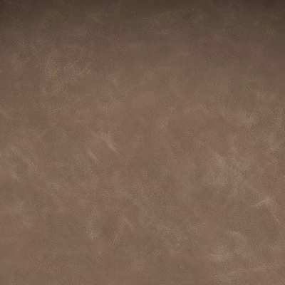 Flash Furniture Chrishelle Set Of 2 Commercial Adjustable Height Barstools With Upholstered Tufted Seats And Pedestal Base With Footring, Black 2 Flash Furniture Chrishelle Set Of 2 Commercial Adjustable Height Barstools With Upholstered Tufted Seats And Pedestal Base With Footring, Black - Image 2