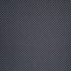 Flash Furniture Flash Fundamentals Mid-Back Mesh Swivel Task Office Chair With Pivot Back And Arms 16 Flash Furniture Flash Fundamentals Mid-Back Mesh Swivel Task Office Chair With Pivot Back And Arms -Flash Furniture GUEST f82bb6ab e422 4f57 9373 d982b709bde0