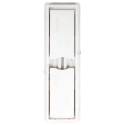 Flash Furniture HERCULES Series 40" X 12" Solid Pine Folding Farm Bench 23 Flash Furniture HERCULES Series 40" X 12" Solid Pine Folding Farm Bench -Flash Furniture GUEST f9340662 003c 412d 8a91 3e3af05998c6