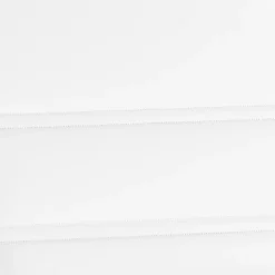 Flash Furniture Camilia Mid-Back Executive Swivel Office Chair With Arms, And Transparent Roller Wheels 19 Flash Furniture Camilia Mid-Back Executive Swivel Office Chair With Arms, And Transparent Roller Wheels -Flash Furniture GUEST f93f00fd 72ab 4fae a6b3 3bb7a2eb81bf