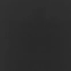 Flash Furniture Gaming Desk And Racing Chair Set With Cup Holder And Headphone Hook 21 Flash Furniture Gaming Desk And Racing Chair Set With Cup Holder And Headphone Hook -Flash Furniture GUEST fa79361d 7530 4b23 b043 25267bacd8f7