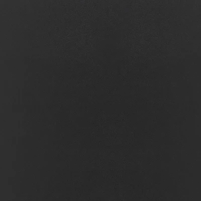 Flash Furniture Gaming Desk And Racing Chair Set With Cup Holder And Headphone Hook 8 Flash Furniture Gaming Desk And Racing Chair Set With Cup Holder And Headphone Hook - Image 8