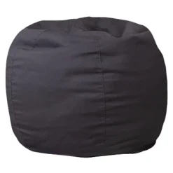 Flash Furniture Small Bean Bag Chair For Kids And Teens 25 Flash Furniture Small Bean Bag Chair For Kids And Teens -Flash Furniture GUEST fb14ce29 d66d 4f65 b99c 0ee546132992