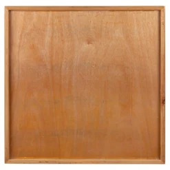 Flash Furniture Square Butcher Block Style Table Top 13 Flash Furniture Square Butcher Block Style Table Top -Flash Furniture GUEST fb6e130d 0dc3 4a14 a9ee 1c2562131dad