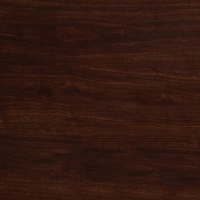 Flash Furniture 48'' Round High-Gloss Resin Table Top With 2'' Thick Drop-Lip 1 Flash Furniture 48'' Round High-Gloss Resin Table Top With 2'' Thick Drop-Lip