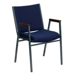 Flash Furniture HERCULES Series Heavy Duty Stack Chair With Arms 28 Flash Furniture HERCULES Series Heavy Duty Stack Chair With Arms -Flash Furniture GUEST fc79e614 eee6 4cf1 a464 75f953f4aec6