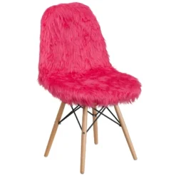 Flash Furniture Shaggy Dog Accent Chair 27 Flash Furniture Shaggy Dog Accent Chair -Flash Furniture GUEST fcc4b774 fcf7 4493 9a05 e09f912c3923