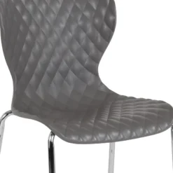 Flash Furniture Lowell Contemporary Design Plastic Stack Chair 20 Flash Furniture Lowell Contemporary Design Plastic Stack Chair -Flash Furniture GUEST fdf8b329 84f9 4807 b62e 62aaa1738e86