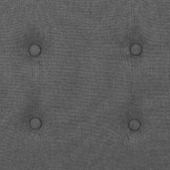 Flash Furniture Bristol Metal Tufted Upholstered Queen Size Headboard In Dark Gray Fabric 15 Flash Furniture Bristol Metal Tufted Upholstered Queen Size Headboard In Dark Gray Fabric -Flash Furniture GUEST ff74eca7 94b5 4638 82ae b5964267b0a5