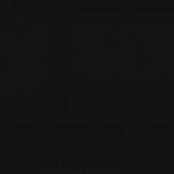 Flash Furniture Black Vertical Back Metal Restaurant Barstool 17 Flash Furniture Black Vertical Back Metal Restaurant Barstool -Flash Furniture GUEST ff96c17a 9493 4261 aaaa 727cb1a87af2