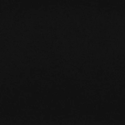 Flash Furniture Black Vertical Back Metal Restaurant Barstool 7 Flash Furniture Black Vertical Back Metal Restaurant Barstool - Image 7