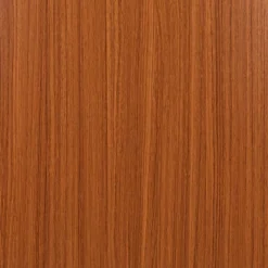 Flash Furniture 48"W X 24"D Electric Height Adjustable Standing Desk With Mesh Swivel Ergonomic Task Office Chair 17 Flash Furniture 48"W X 24"D Electric Height Adjustable Standing Desk With Mesh Swivel Ergonomic Task Office Chair -Flash Furniture GUEST ffab9a6e 2dbd 43e3 81c6 c097f0d10104