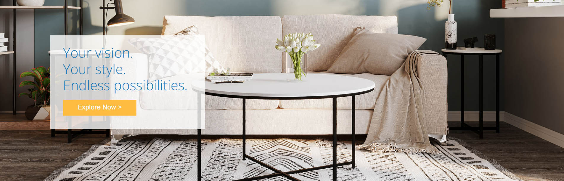 Flash Furniture -Flash Furniture GYJUU