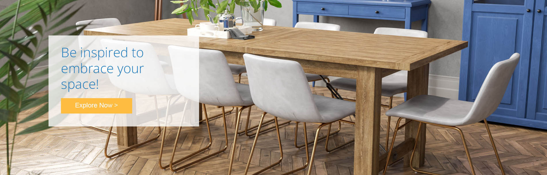 Flash Furniture -Flash Furniture GYUY