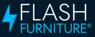 Flash Furniture